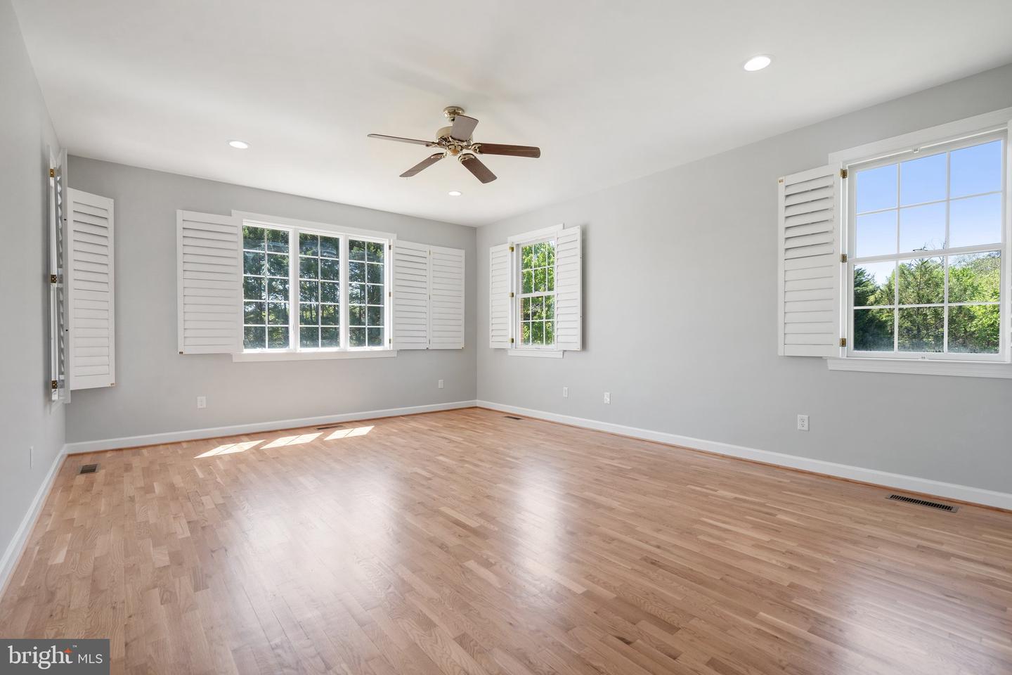 14197 SPOTSWOOD RIDGE DR, RUCKERSVILLE, Virginia 22968, 5 Bedrooms Bedrooms, 19 Rooms Rooms,6 BathroomsBathrooms,Residential,For sale,14197 SPOTSWOOD RIDGE DR,VAOR2009512 MLS # VAOR2009512