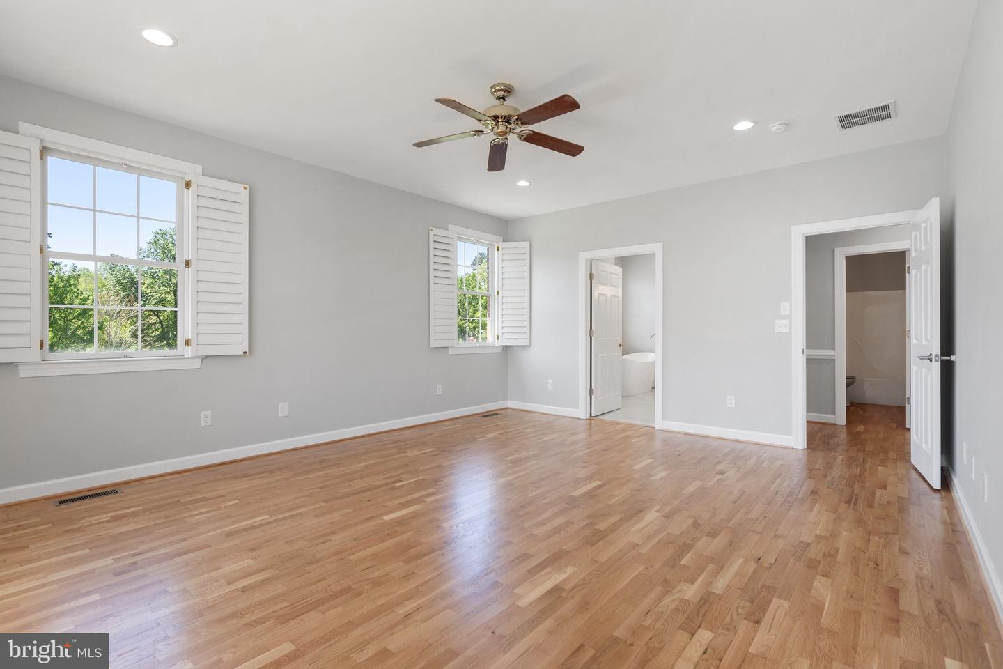 14197 SPOTSWOOD RIDGE DR, RUCKERSVILLE, Virginia 22968, 5 Bedrooms Bedrooms, 19 Rooms Rooms,6 BathroomsBathrooms,Residential,For sale,14197 SPOTSWOOD RIDGE DR,VAOR2009512 MLS # VAOR2009512
