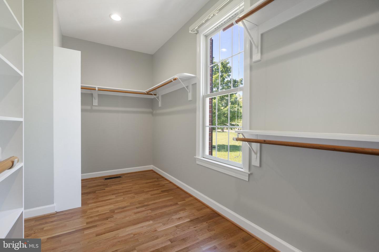 14197 SPOTSWOOD RIDGE DR, RUCKERSVILLE, Virginia 22968, 5 Bedrooms Bedrooms, 19 Rooms Rooms,6 BathroomsBathrooms,Residential,For sale,14197 SPOTSWOOD RIDGE DR,VAOR2009512 MLS # VAOR2009512