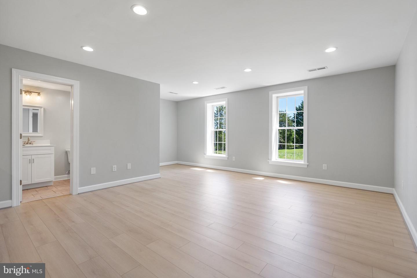 14197 SPOTSWOOD RIDGE DR, RUCKERSVILLE, Virginia 22968, 5 Bedrooms Bedrooms, 19 Rooms Rooms,6 BathroomsBathrooms,Residential,For sale,14197 SPOTSWOOD RIDGE DR,VAOR2009512 MLS # VAOR2009512