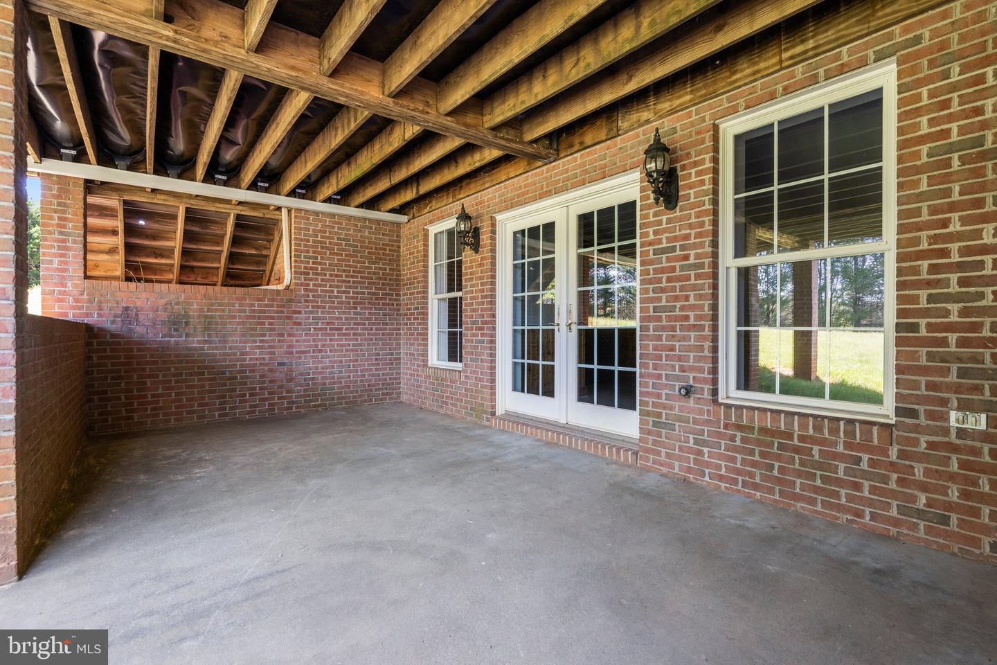 14197 SPOTSWOOD RIDGE DR, RUCKERSVILLE, Virginia 22968, 5 Bedrooms Bedrooms, 19 Rooms Rooms,6 BathroomsBathrooms,Residential,For sale,14197 SPOTSWOOD RIDGE DR,VAOR2009512 MLS # VAOR2009512