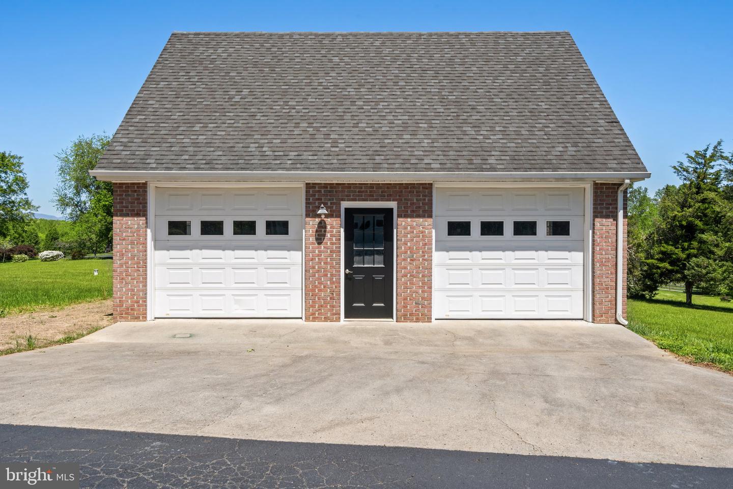 14197 SPOTSWOOD RIDGE DR, RUCKERSVILLE, Virginia 22968, 5 Bedrooms Bedrooms, 19 Rooms Rooms,6 BathroomsBathrooms,Residential,For sale,14197 SPOTSWOOD RIDGE DR,VAOR2009512 MLS # VAOR2009512