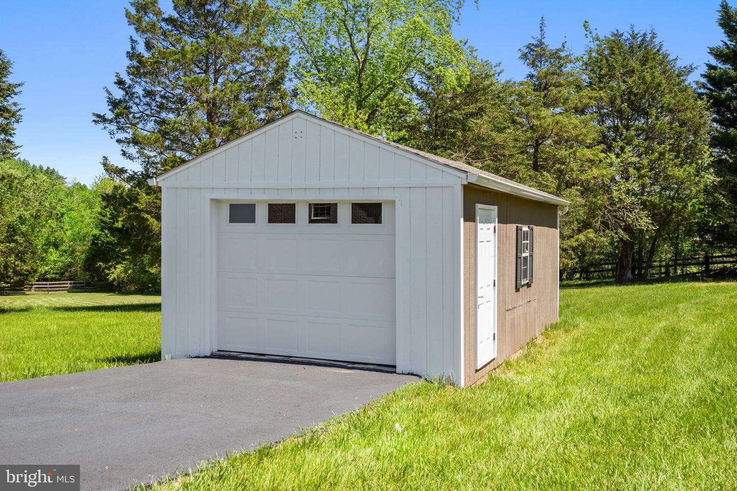 14197 SPOTSWOOD RIDGE DR, RUCKERSVILLE, Virginia 22968, 5 Bedrooms Bedrooms, 19 Rooms Rooms,6 BathroomsBathrooms,Residential,For sale,14197 SPOTSWOOD RIDGE DR,VAOR2009512 MLS # VAOR2009512