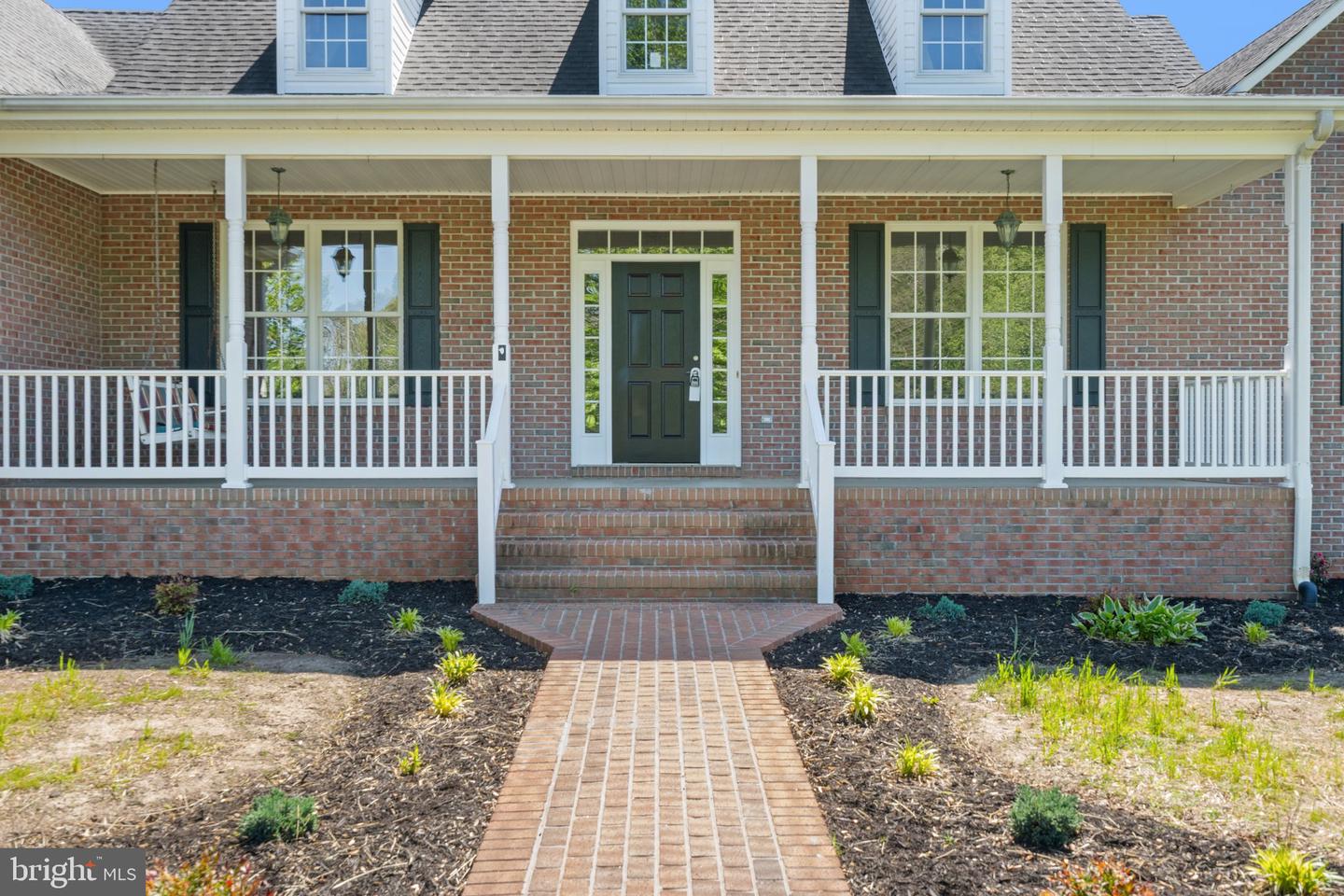 14197 SPOTSWOOD RIDGE DR, RUCKERSVILLE, Virginia 22968, 5 Bedrooms Bedrooms, 19 Rooms Rooms,6 BathroomsBathrooms,Residential,For sale,14197 SPOTSWOOD RIDGE DR,VAOR2009512 MLS # VAOR2009512