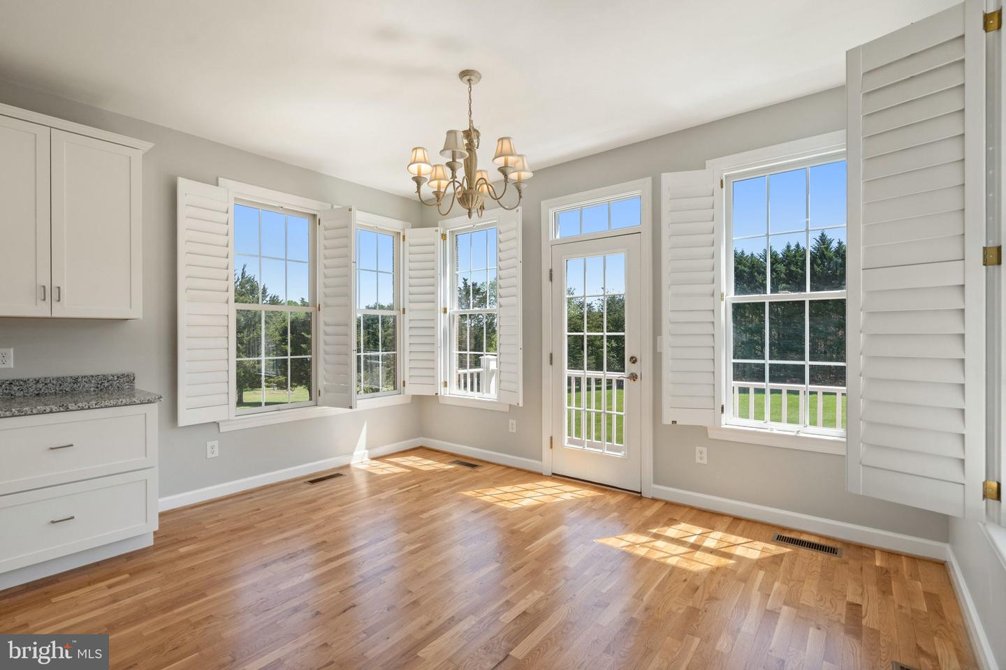 14197 SPOTSWOOD RIDGE DR, RUCKERSVILLE, Virginia 22968, 5 Bedrooms Bedrooms, 19 Rooms Rooms,6 BathroomsBathrooms,Residential,For sale,14197 SPOTSWOOD RIDGE DR,VAOR2009512 MLS # VAOR2009512