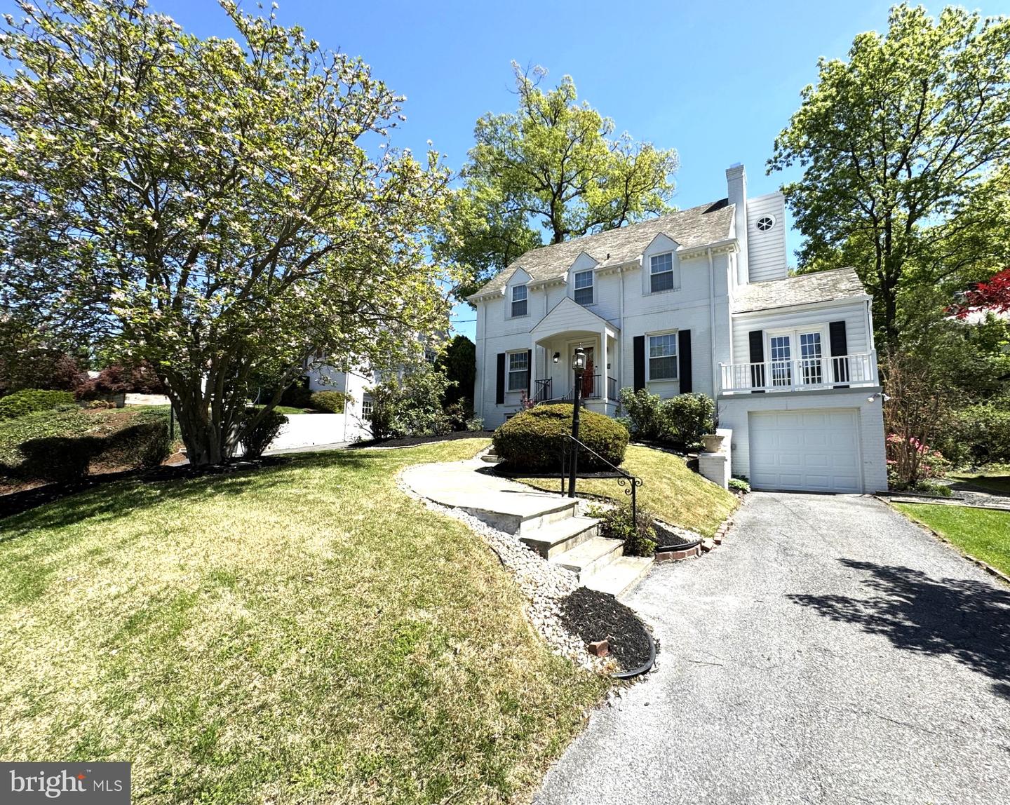 6679 32ND PL NW, WASHINGTON, District Of Columbia 20015, 4 Bedrooms Bedrooms, ,4 BathroomsBathrooms,Residential,For sale,6679 32ND PL NW,DCDC2197630 MLS # DCDC2197630