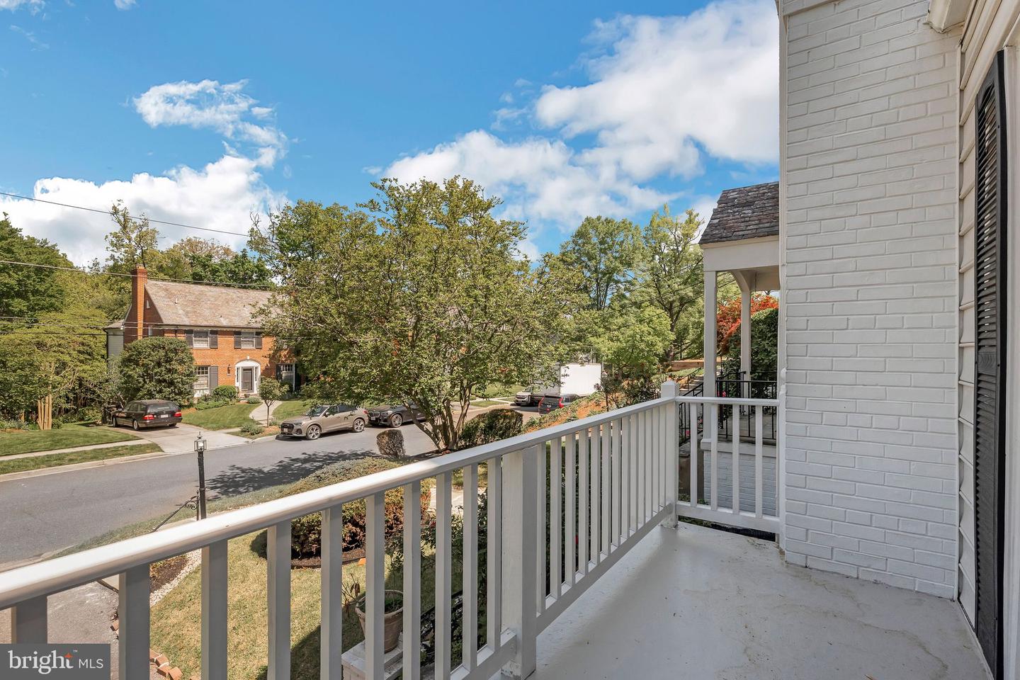 6679 32ND PL NW, WASHINGTON, District Of Columbia 20015, 4 Bedrooms Bedrooms, ,4 BathroomsBathrooms,Residential,For sale,6679 32ND PL NW,DCDC2197630 MLS # DCDC2197630