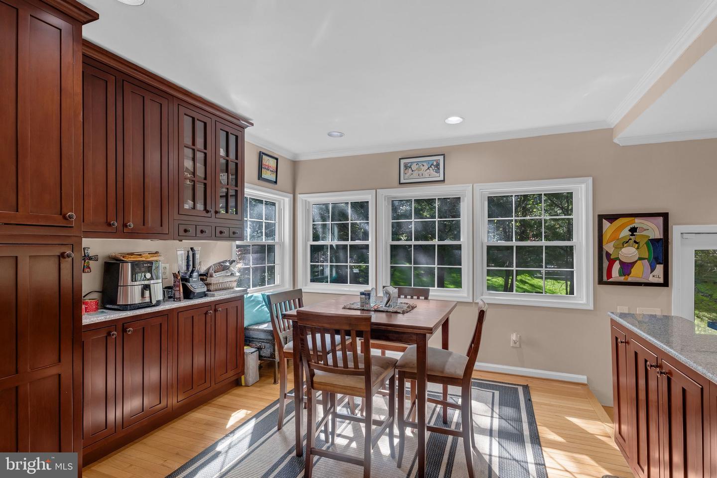 6679 32ND PL NW, WASHINGTON, District Of Columbia 20015, 4 Bedrooms Bedrooms, ,4 BathroomsBathrooms,Residential,For sale,6679 32ND PL NW,DCDC2197630 MLS # DCDC2197630