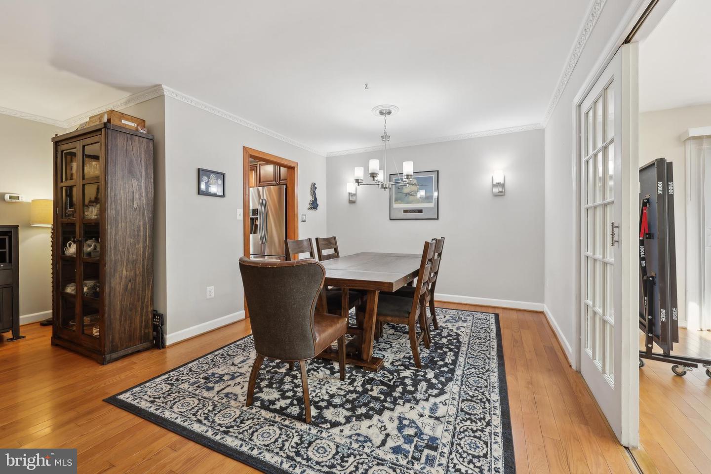 1533 MALVERN HILL PL, HERNDON, Virginia 20170, 4 Bedrooms Bedrooms, ,3 BathroomsBathrooms,Residential,For sale,1533 MALVERN HILL PL,VAFX2236760 MLS # VAFX2236760