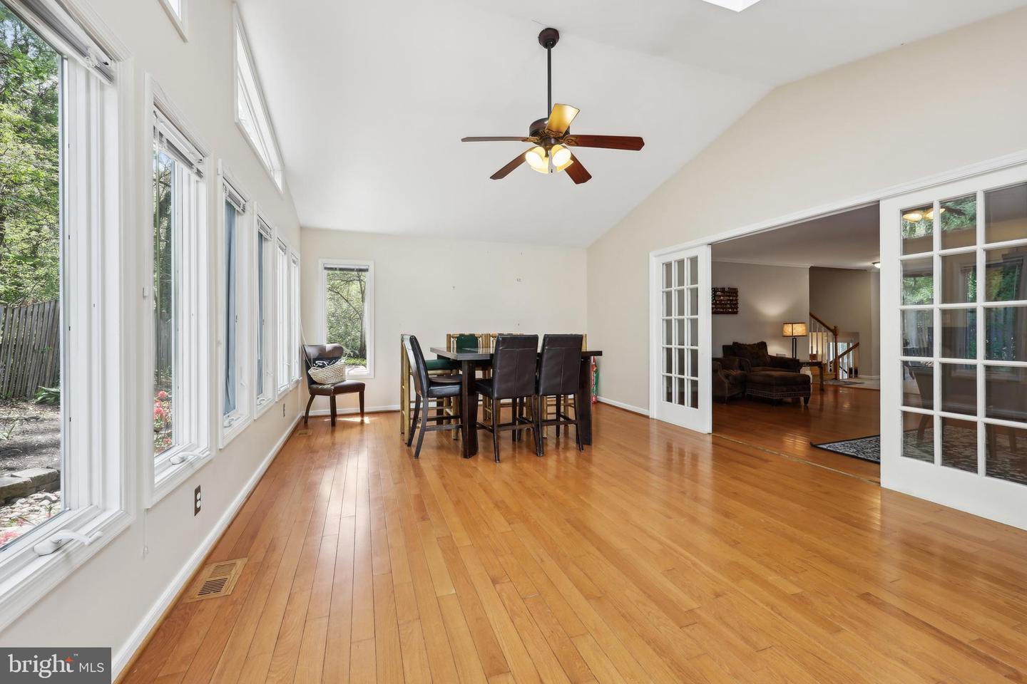 1533 MALVERN HILL PL, HERNDON, Virginia 20170, 4 Bedrooms Bedrooms, ,3 BathroomsBathrooms,Residential,For sale,1533 MALVERN HILL PL,VAFX2236760 MLS # VAFX2236760