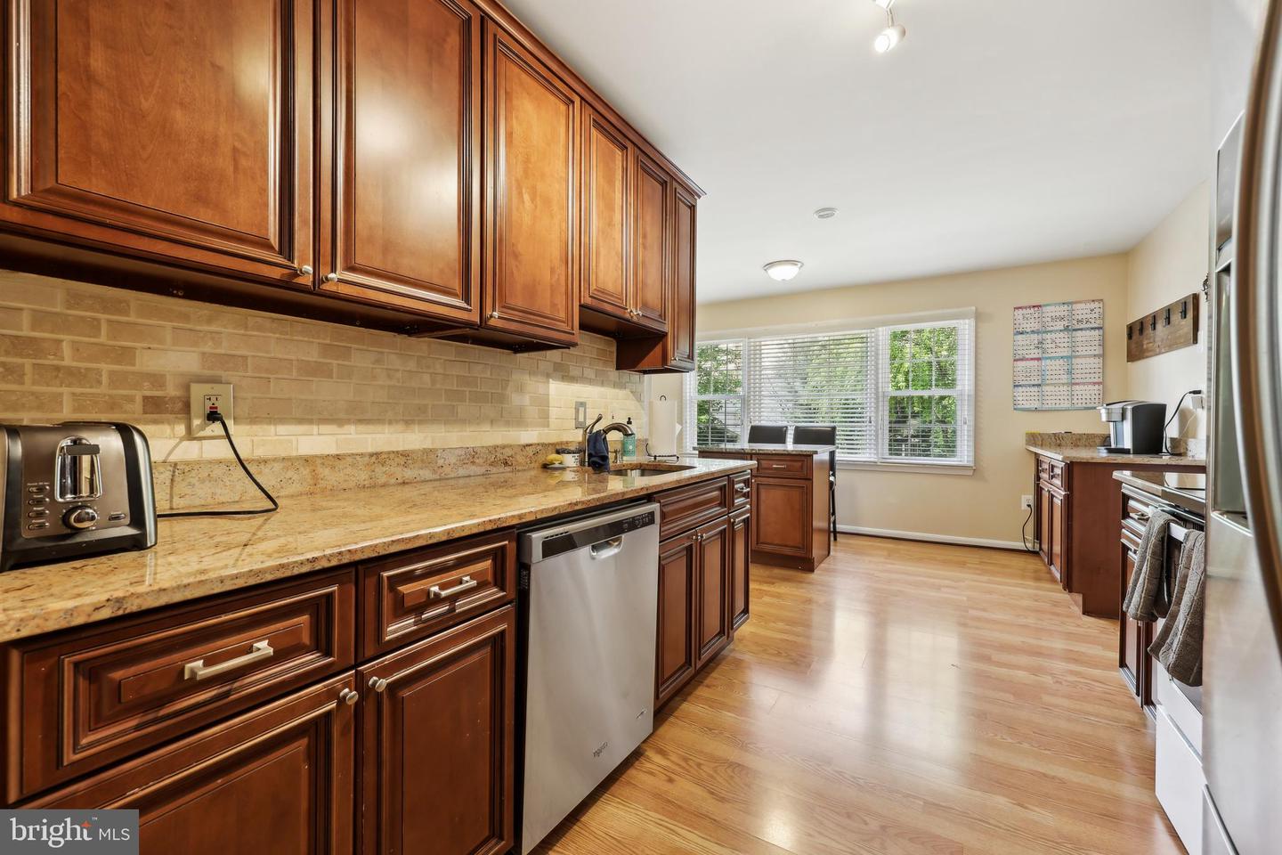 1533 MALVERN HILL PL, HERNDON, Virginia 20170, 4 Bedrooms Bedrooms, ,3 BathroomsBathrooms,Residential,For sale,1533 MALVERN HILL PL,VAFX2236760 MLS # VAFX2236760