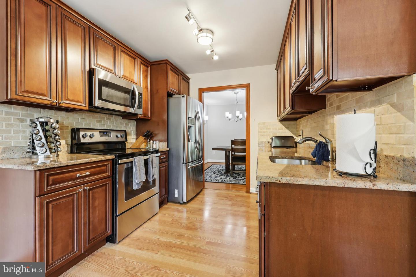 1533 MALVERN HILL PL, HERNDON, Virginia 20170, 4 Bedrooms Bedrooms, ,3 BathroomsBathrooms,Residential,For sale,1533 MALVERN HILL PL,VAFX2236760 MLS # VAFX2236760
