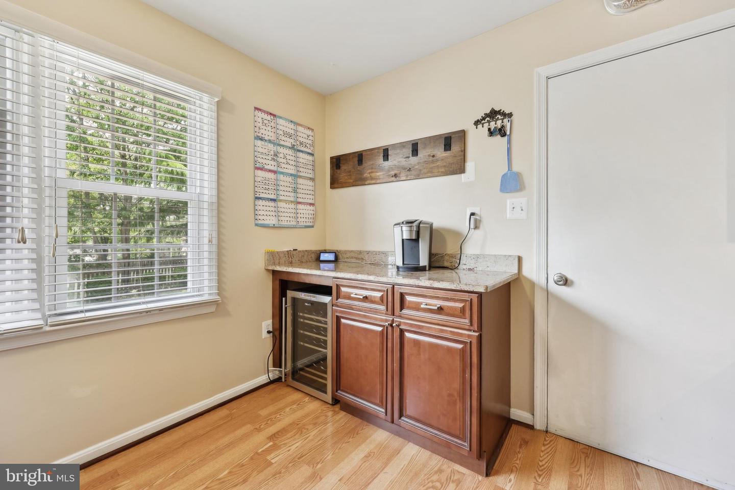 1533 MALVERN HILL PL, HERNDON, Virginia 20170, 4 Bedrooms Bedrooms, ,3 BathroomsBathrooms,Residential,For sale,1533 MALVERN HILL PL,VAFX2236760 MLS # VAFX2236760