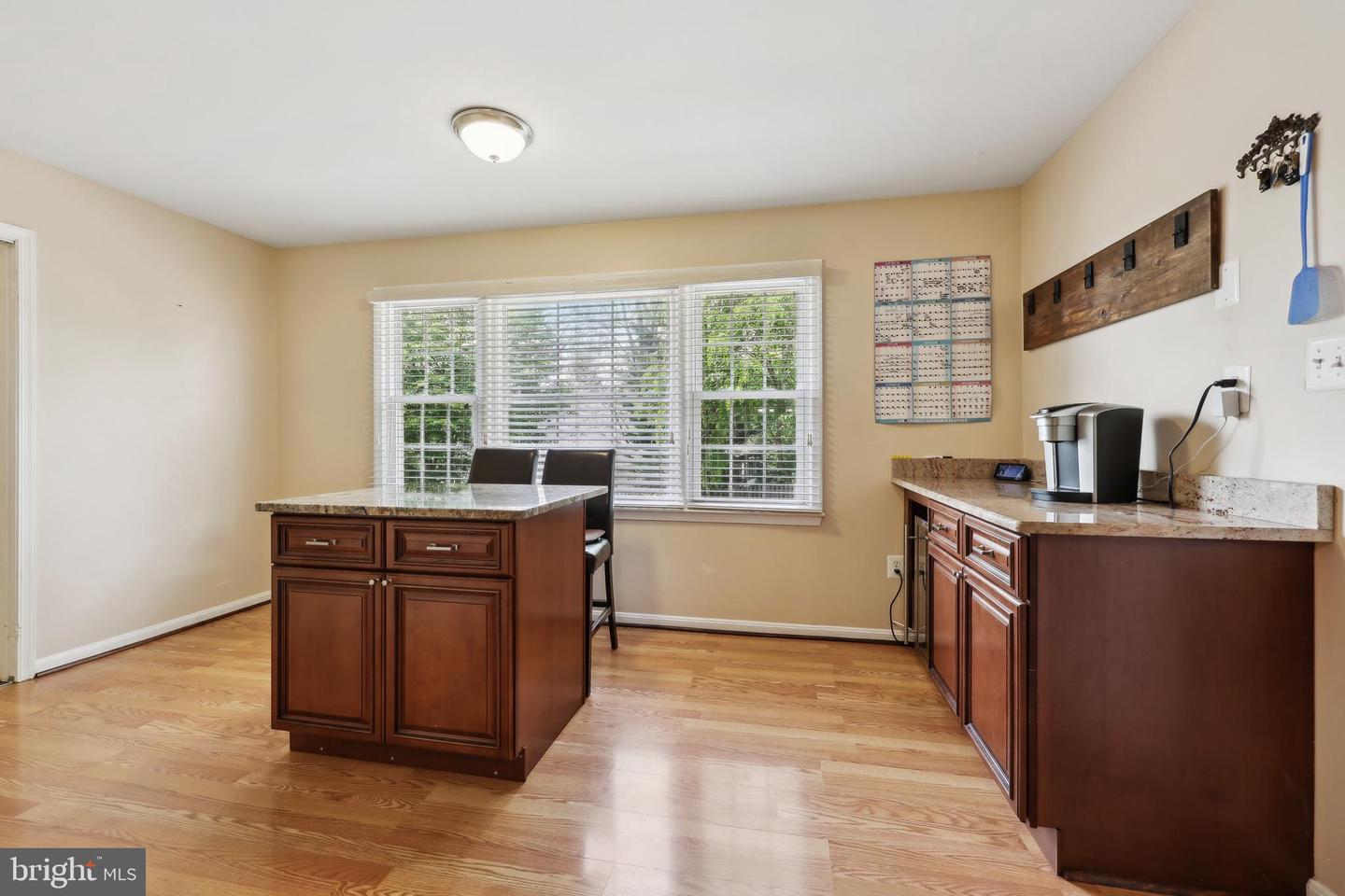 1533 MALVERN HILL PL, HERNDON, Virginia 20170, 4 Bedrooms Bedrooms, ,3 BathroomsBathrooms,Residential,For sale,1533 MALVERN HILL PL,VAFX2236760 MLS # VAFX2236760