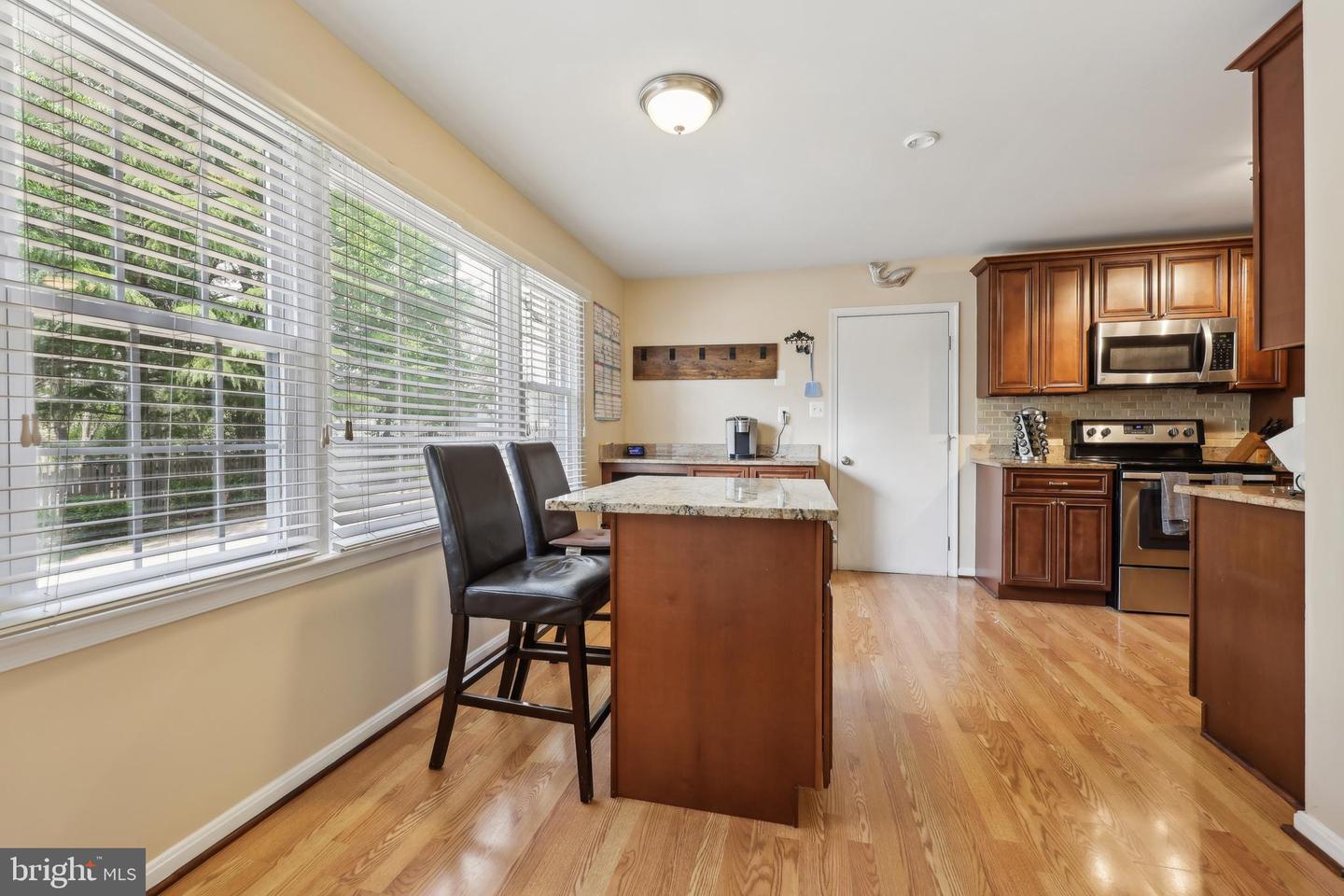 1533 MALVERN HILL PL, HERNDON, Virginia 20170, 4 Bedrooms Bedrooms, ,3 BathroomsBathrooms,Residential,For sale,1533 MALVERN HILL PL,VAFX2236760 MLS # VAFX2236760