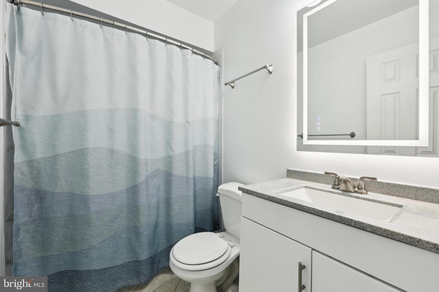 1533 MALVERN HILL PL, HERNDON, Virginia 20170, 4 Bedrooms Bedrooms, ,3 BathroomsBathrooms,Residential,For sale,1533 MALVERN HILL PL,VAFX2236760 MLS # VAFX2236760