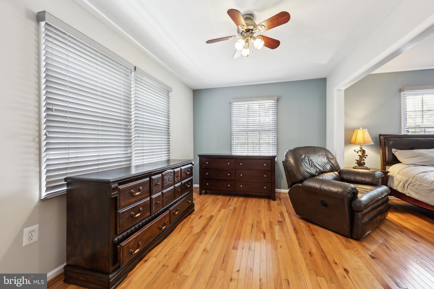 1533 MALVERN HILL PL, HERNDON, Virginia 20170, 4 Bedrooms Bedrooms, ,3 BathroomsBathrooms,Residential,For sale,1533 MALVERN HILL PL,VAFX2236760 MLS # VAFX2236760