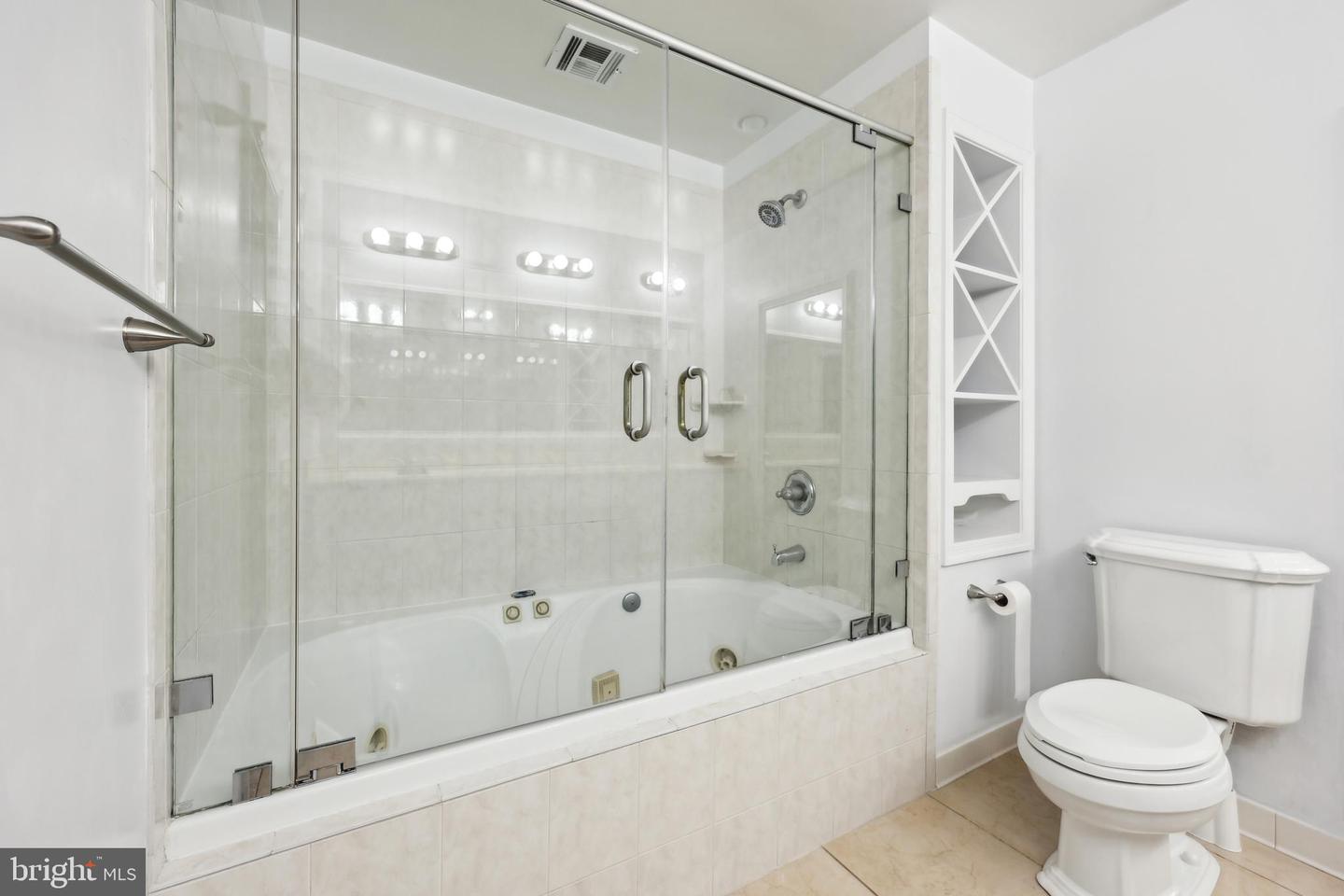 1533 MALVERN HILL PL, HERNDON, Virginia 20170, 4 Bedrooms Bedrooms, ,3 BathroomsBathrooms,Residential,For sale,1533 MALVERN HILL PL,VAFX2236760 MLS # VAFX2236760