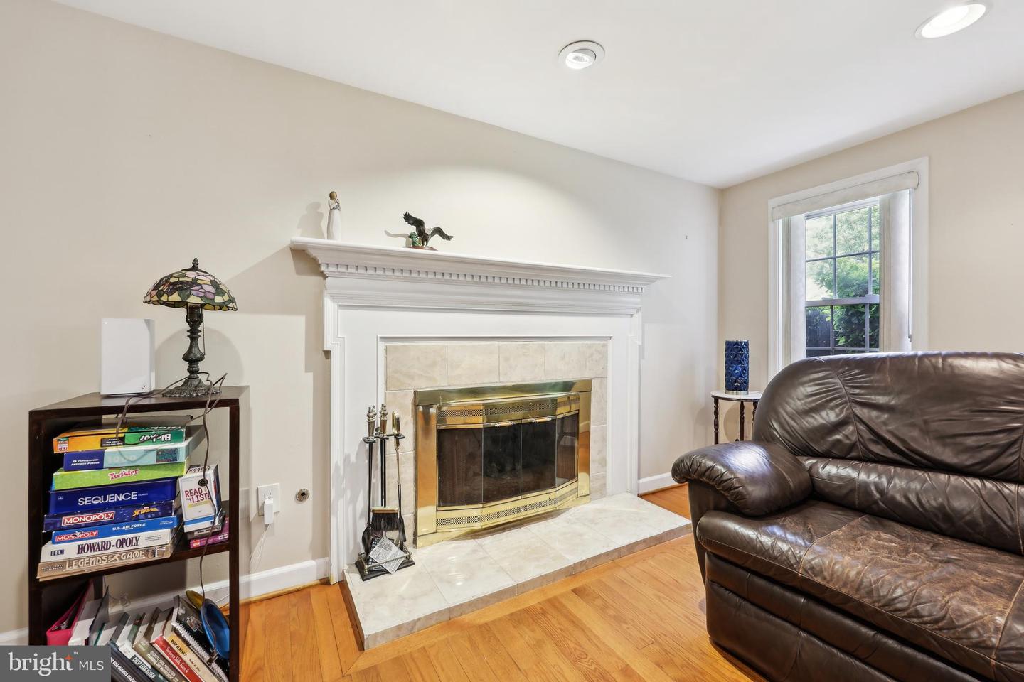 1533 MALVERN HILL PL, HERNDON, Virginia 20170, 4 Bedrooms Bedrooms, ,3 BathroomsBathrooms,Residential,For sale,1533 MALVERN HILL PL,VAFX2236760 MLS # VAFX2236760