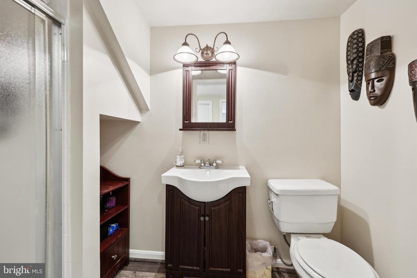 1533 MALVERN HILL PL, HERNDON, Virginia 20170, 4 Bedrooms Bedrooms, ,3 BathroomsBathrooms,Residential,For sale,1533 MALVERN HILL PL,VAFX2236760 MLS # VAFX2236760