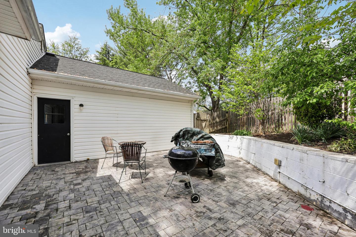 1533 MALVERN HILL PL, HERNDON, Virginia 20170, 4 Bedrooms Bedrooms, ,3 BathroomsBathrooms,Residential,For sale,1533 MALVERN HILL PL,VAFX2236760 MLS # VAFX2236760