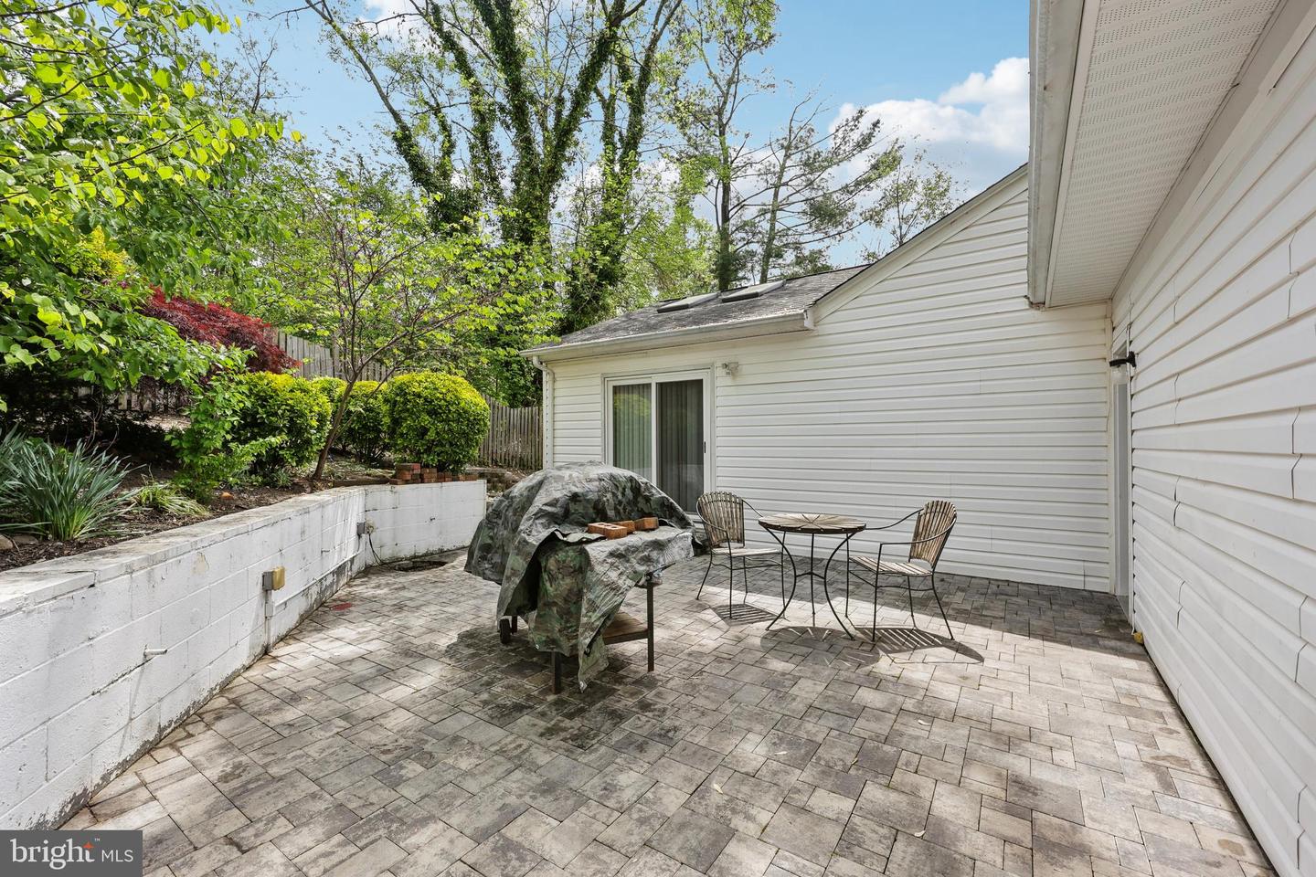 1533 MALVERN HILL PL, HERNDON, Virginia 20170, 4 Bedrooms Bedrooms, ,3 BathroomsBathrooms,Residential,For sale,1533 MALVERN HILL PL,VAFX2236760 MLS # VAFX2236760