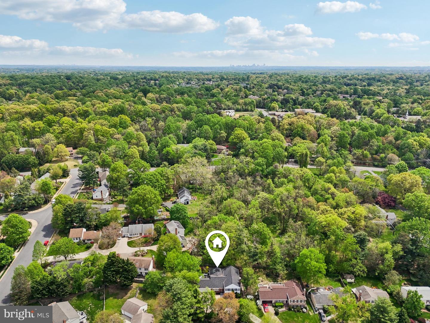 1533 MALVERN HILL PL, HERNDON, Virginia 20170, 4 Bedrooms Bedrooms, ,3 BathroomsBathrooms,Residential,For sale,1533 MALVERN HILL PL,VAFX2236760 MLS # VAFX2236760