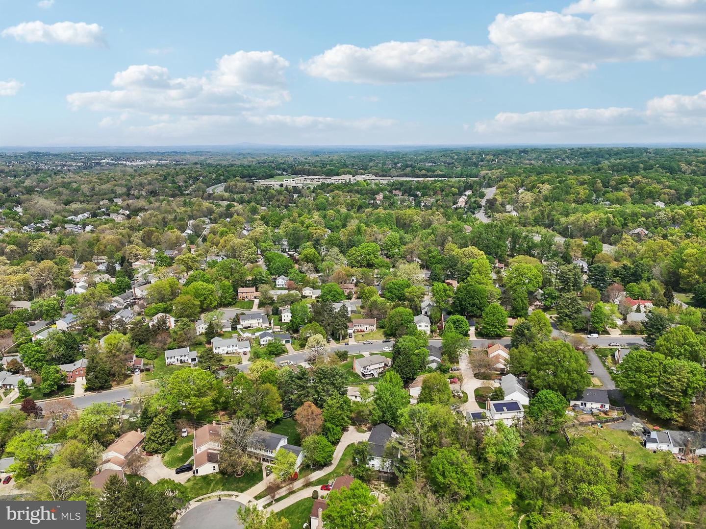 1533 MALVERN HILL PL, HERNDON, Virginia 20170, 4 Bedrooms Bedrooms, ,3 BathroomsBathrooms,Residential,For sale,1533 MALVERN HILL PL,VAFX2236760 MLS # VAFX2236760