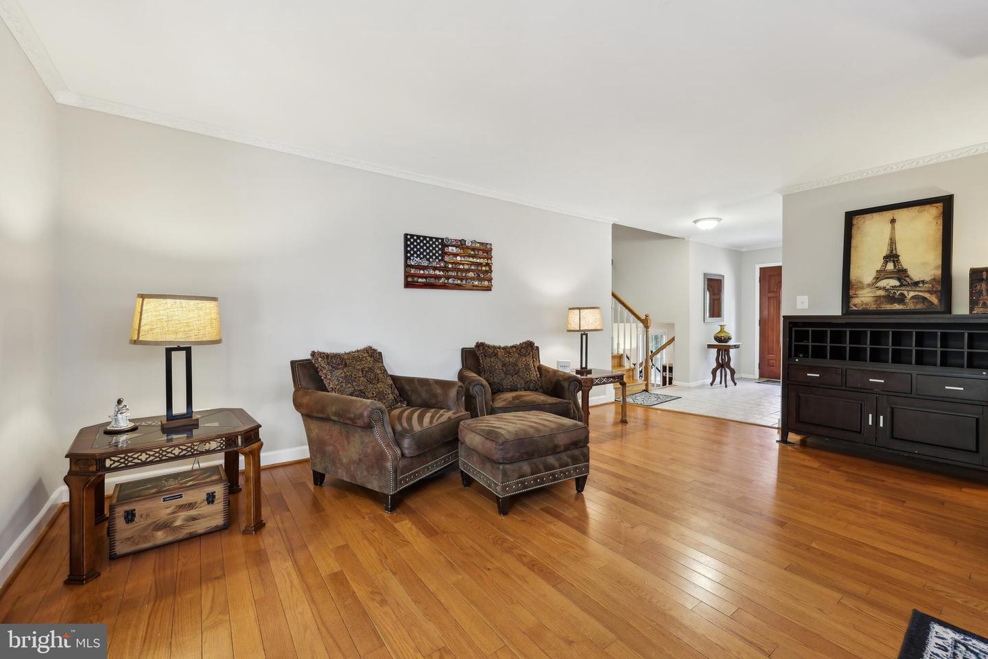 1533 MALVERN HILL PL, HERNDON, Virginia 20170, 4 Bedrooms Bedrooms, ,3 BathroomsBathrooms,Residential,For sale,1533 MALVERN HILL PL,VAFX2236760 MLS # VAFX2236760