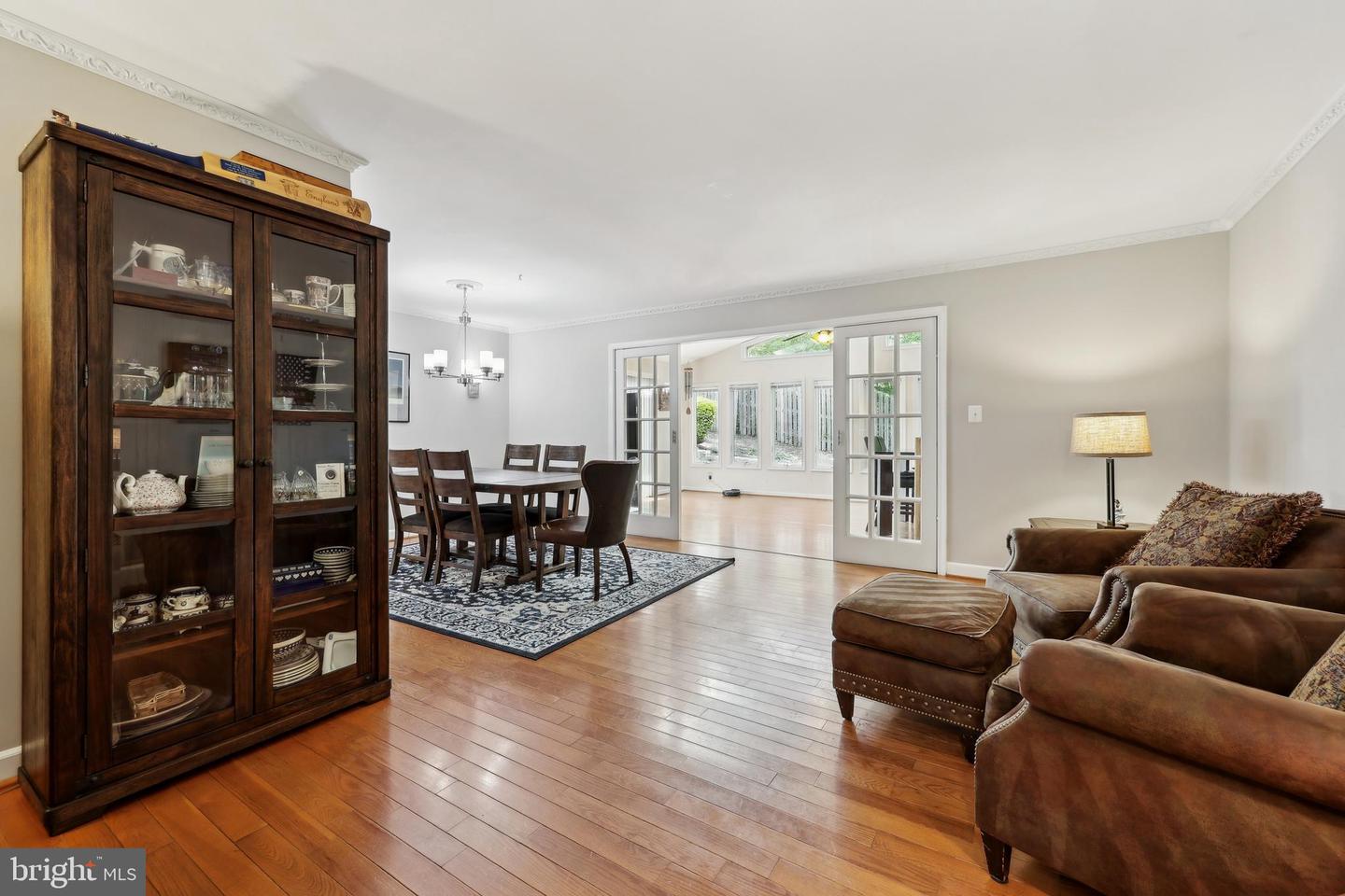 1533 MALVERN HILL PL, HERNDON, Virginia 20170, 4 Bedrooms Bedrooms, ,3 BathroomsBathrooms,Residential,For sale,1533 MALVERN HILL PL,VAFX2236760 MLS # VAFX2236760