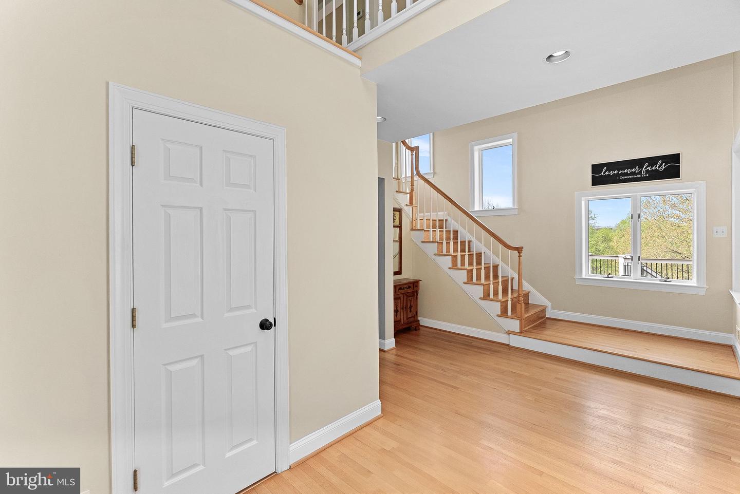 40220 HAYWOOD LN, LOVETTSVILLE, Virginia 20180, 3 Bedrooms Bedrooms, ,3 BathroomsBathrooms,Residential,For sale,40220 HAYWOOD LN,VALO2094902 MLS # VALO2094902