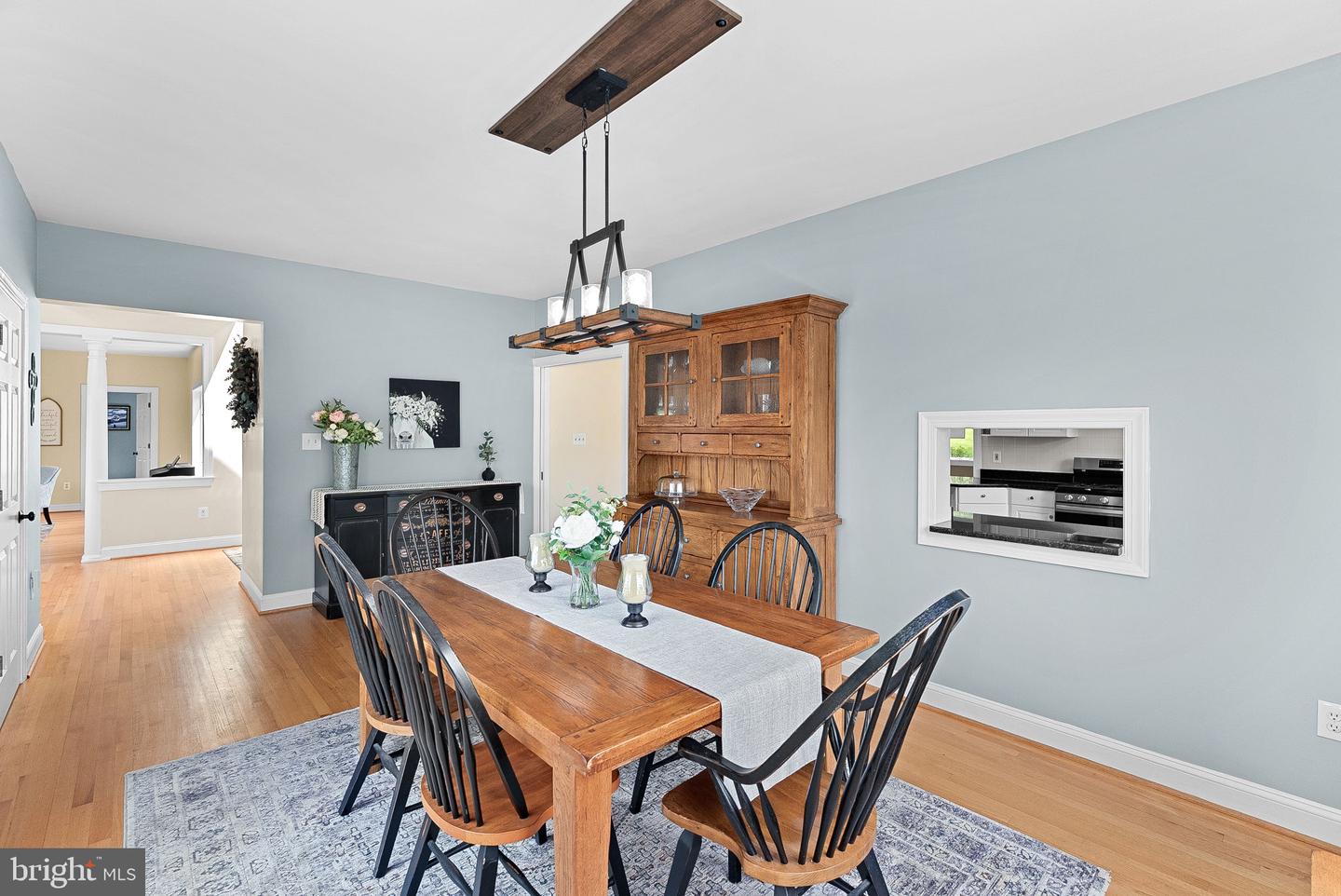 40220 HAYWOOD LN, LOVETTSVILLE, Virginia 20180, 3 Bedrooms Bedrooms, ,3 BathroomsBathrooms,Residential,For sale,40220 HAYWOOD LN,VALO2094902 MLS # VALO2094902