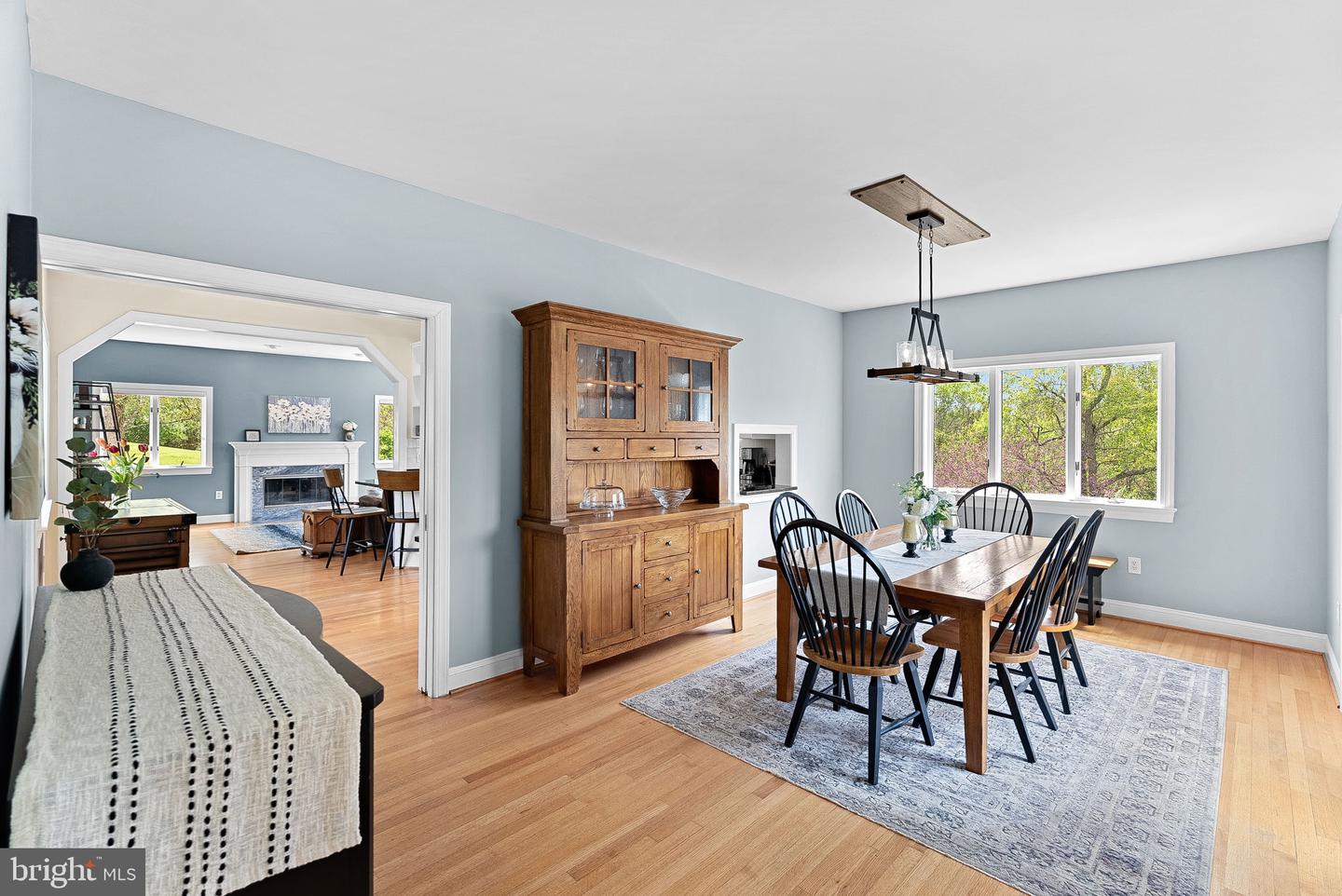 40220 HAYWOOD LN, LOVETTSVILLE, Virginia 20180, 3 Bedrooms Bedrooms, ,3 BathroomsBathrooms,Residential,For sale,40220 HAYWOOD LN,VALO2094902 MLS # VALO2094902