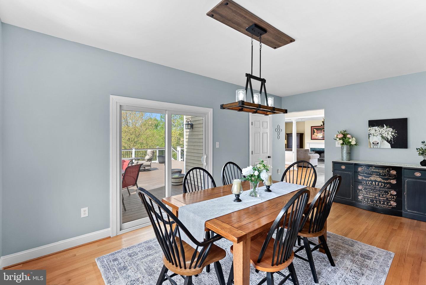 40220 HAYWOOD LN, LOVETTSVILLE, Virginia 20180, 3 Bedrooms Bedrooms, ,3 BathroomsBathrooms,Residential,For sale,40220 HAYWOOD LN,VALO2094902 MLS # VALO2094902