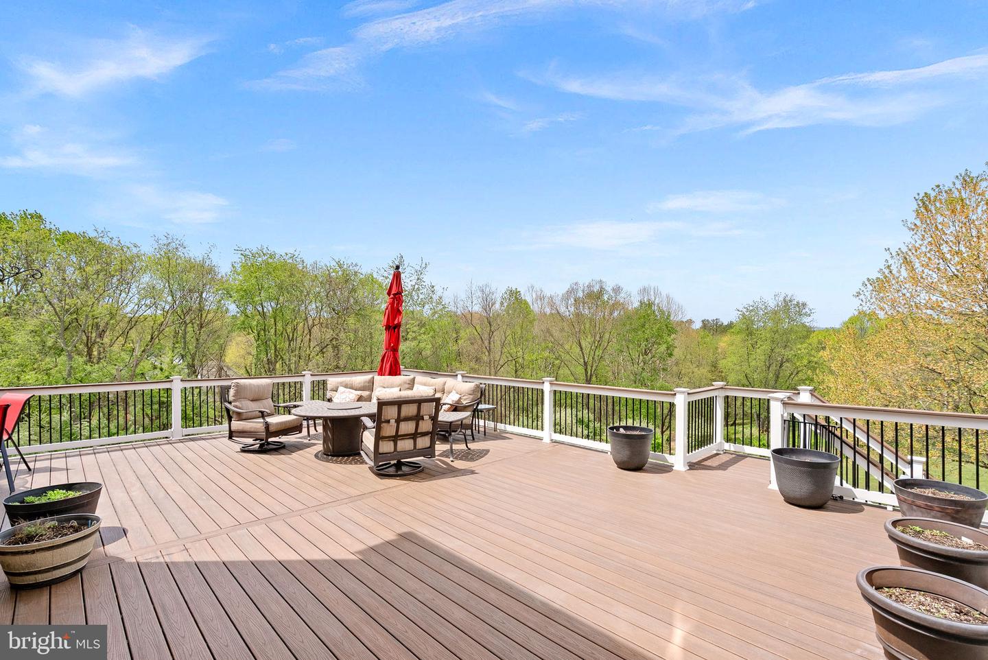 40220 HAYWOOD LN, LOVETTSVILLE, Virginia 20180, 3 Bedrooms Bedrooms, ,3 BathroomsBathrooms,Residential,For sale,40220 HAYWOOD LN,VALO2094902 MLS # VALO2094902