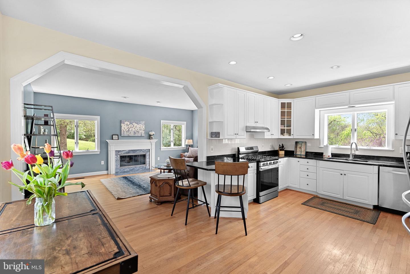40220 HAYWOOD LN, LOVETTSVILLE, Virginia 20180, 3 Bedrooms Bedrooms, ,3 BathroomsBathrooms,Residential,For sale,40220 HAYWOOD LN,VALO2094902 MLS # VALO2094902