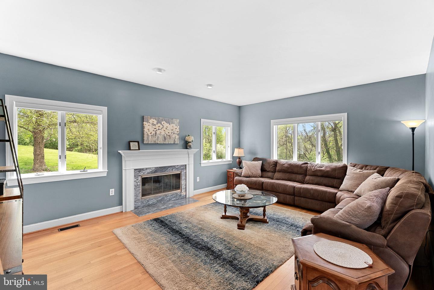 40220 HAYWOOD LN, LOVETTSVILLE, Virginia 20180, 3 Bedrooms Bedrooms, ,3 BathroomsBathrooms,Residential,For sale,40220 HAYWOOD LN,VALO2094902 MLS # VALO2094902