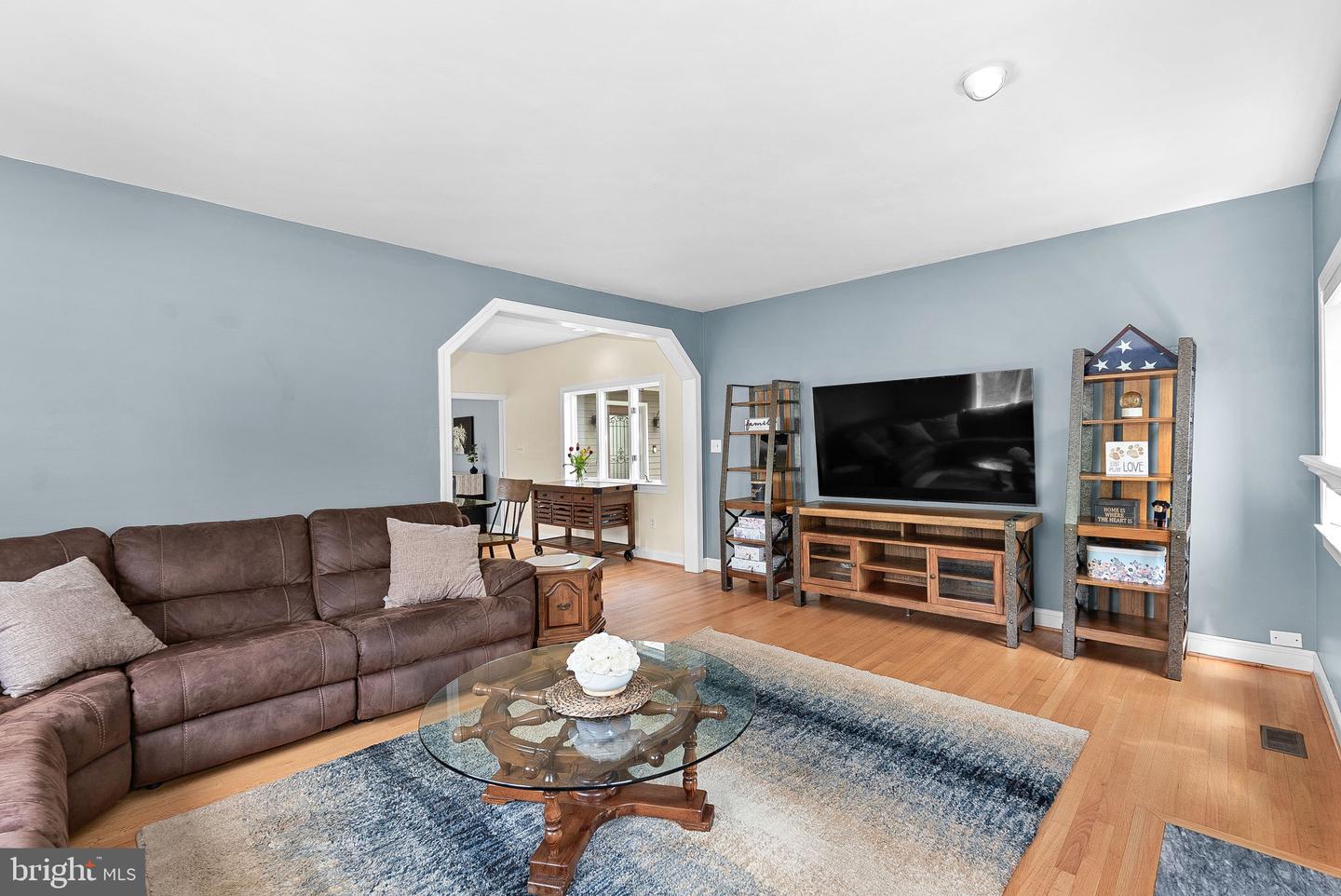 40220 HAYWOOD LN, LOVETTSVILLE, Virginia 20180, 3 Bedrooms Bedrooms, ,3 BathroomsBathrooms,Residential,For sale,40220 HAYWOOD LN,VALO2094902 MLS # VALO2094902