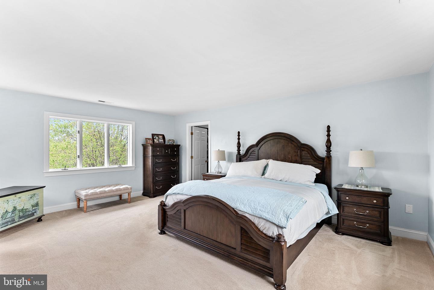 40220 HAYWOOD LN, LOVETTSVILLE, Virginia 20180, 3 Bedrooms Bedrooms, ,3 BathroomsBathrooms,Residential,For sale,40220 HAYWOOD LN,VALO2094902 MLS # VALO2094902