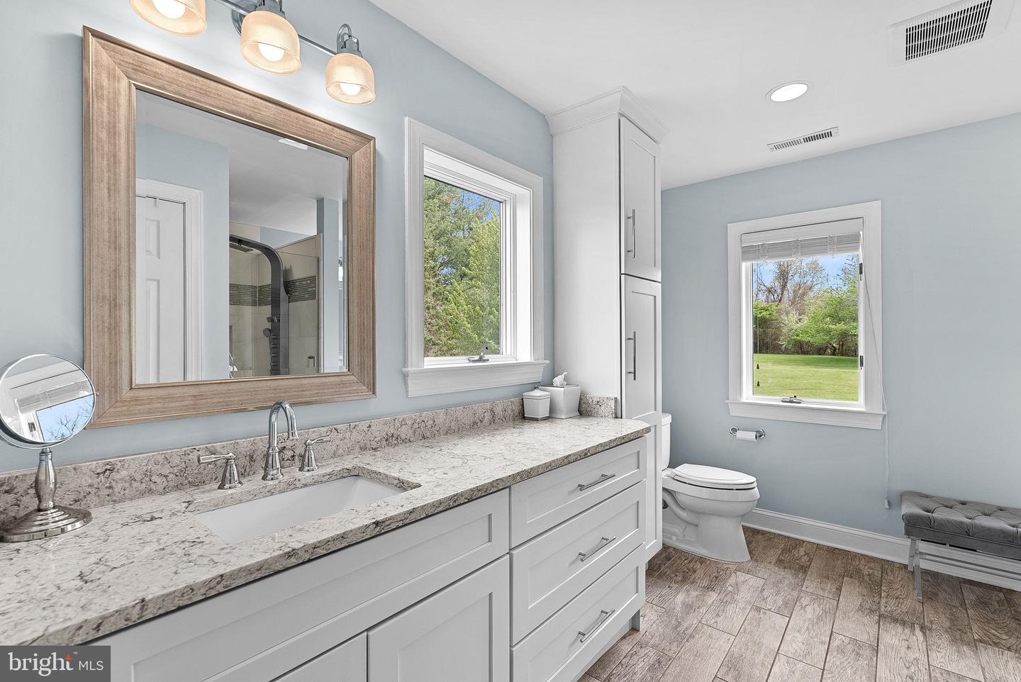 40220 HAYWOOD LN, LOVETTSVILLE, Virginia 20180, 3 Bedrooms Bedrooms, ,3 BathroomsBathrooms,Residential,For sale,40220 HAYWOOD LN,VALO2094902 MLS # VALO2094902