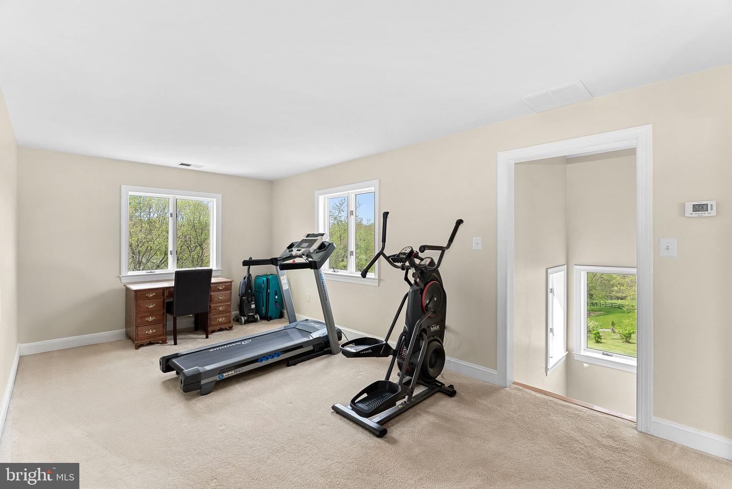 40220 HAYWOOD LN, LOVETTSVILLE, Virginia 20180, 3 Bedrooms Bedrooms, ,3 BathroomsBathrooms,Residential,For sale,40220 HAYWOOD LN,VALO2094902 MLS # VALO2094902