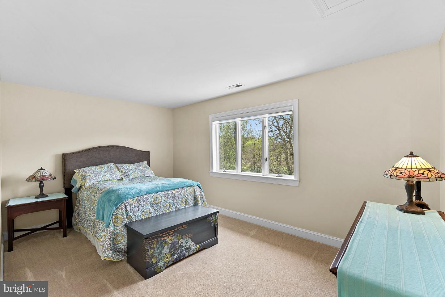 40220 HAYWOOD LN, LOVETTSVILLE, Virginia 20180, 3 Bedrooms Bedrooms, ,3 BathroomsBathrooms,Residential,For sale,40220 HAYWOOD LN,VALO2094902 MLS # VALO2094902