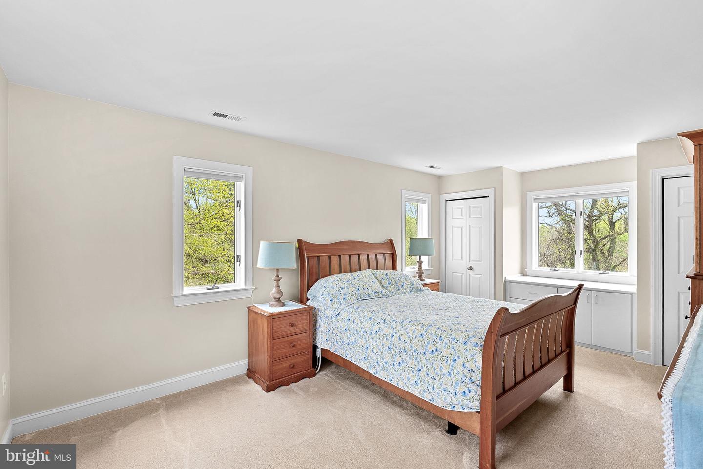 40220 HAYWOOD LN, LOVETTSVILLE, Virginia 20180, 3 Bedrooms Bedrooms, ,3 BathroomsBathrooms,Residential,For sale,40220 HAYWOOD LN,VALO2094902 MLS # VALO2094902