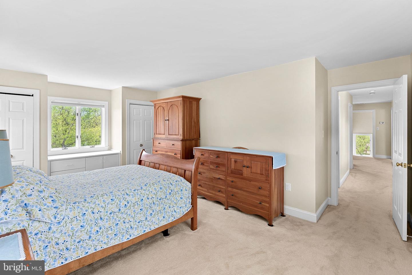 40220 HAYWOOD LN, LOVETTSVILLE, Virginia 20180, 3 Bedrooms Bedrooms, ,3 BathroomsBathrooms,Residential,For sale,40220 HAYWOOD LN,VALO2094902 MLS # VALO2094902