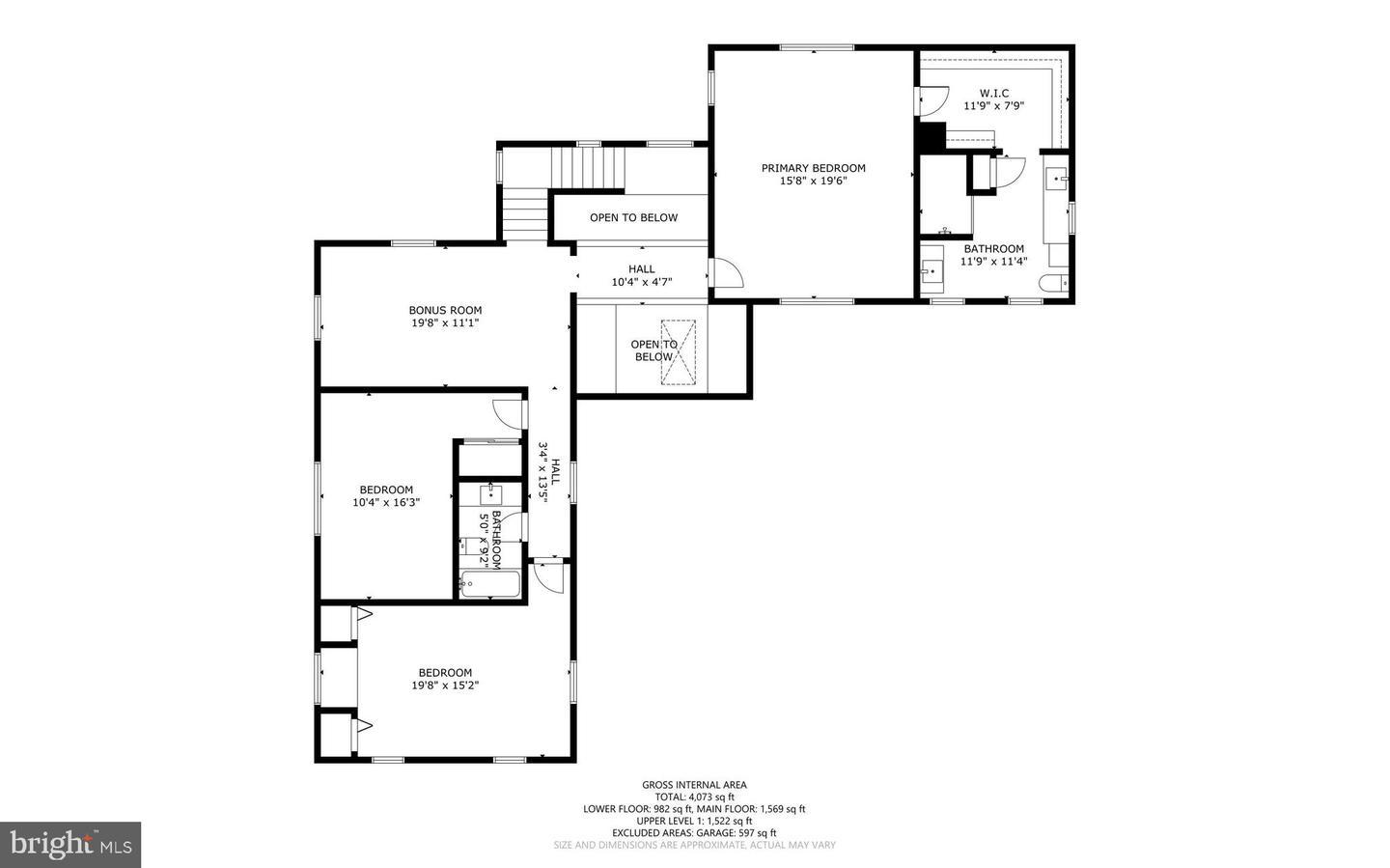 40220 HAYWOOD LN, LOVETTSVILLE, Virginia 20180, 3 Bedrooms Bedrooms, ,3 BathroomsBathrooms,Residential,For sale,40220 HAYWOOD LN,VALO2094902 MLS # VALO2094902