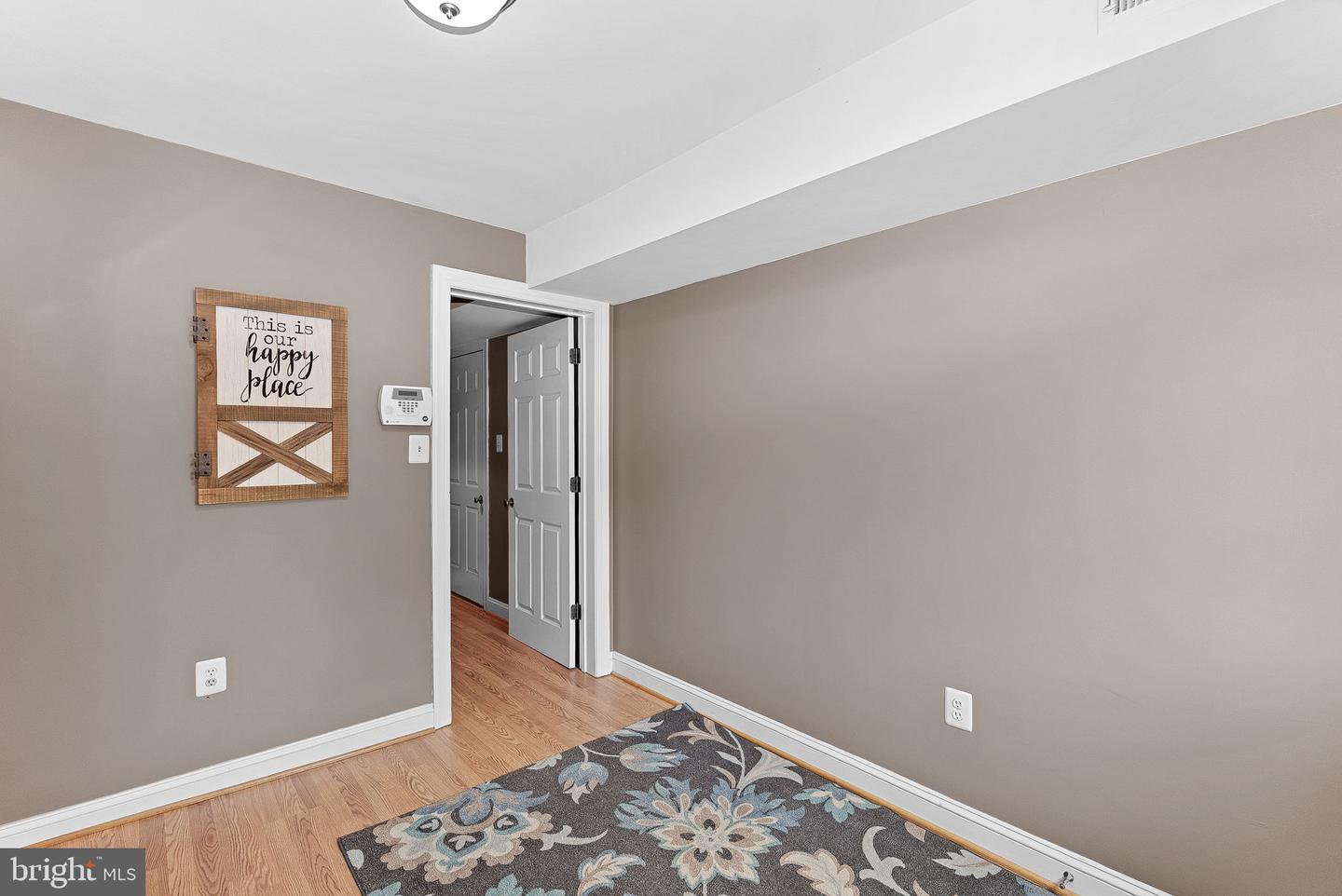 40220 HAYWOOD LN, LOVETTSVILLE, Virginia 20180, 3 Bedrooms Bedrooms, ,3 BathroomsBathrooms,Residential,For sale,40220 HAYWOOD LN,VALO2094902 MLS # VALO2094902