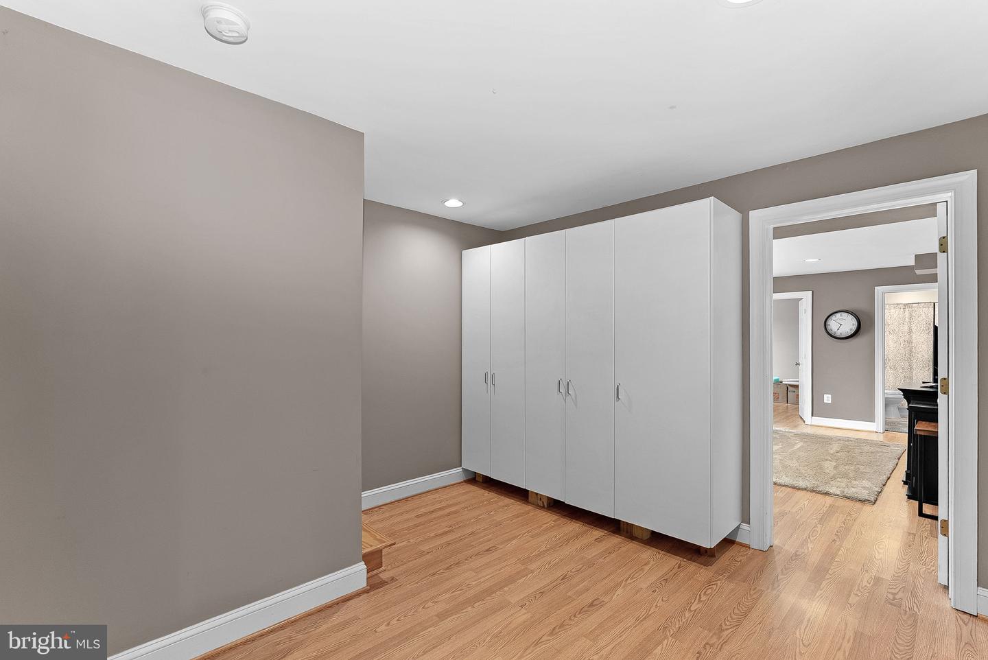 40220 HAYWOOD LN, LOVETTSVILLE, Virginia 20180, 3 Bedrooms Bedrooms, ,3 BathroomsBathrooms,Residential,For sale,40220 HAYWOOD LN,VALO2094902 MLS # VALO2094902