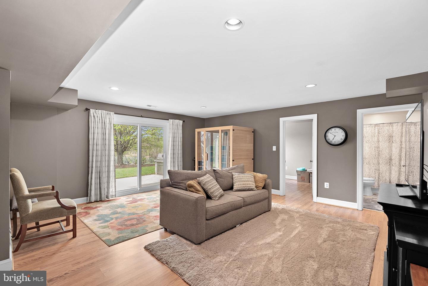 40220 HAYWOOD LN, LOVETTSVILLE, Virginia 20180, 3 Bedrooms Bedrooms, ,3 BathroomsBathrooms,Residential,For sale,40220 HAYWOOD LN,VALO2094902 MLS # VALO2094902