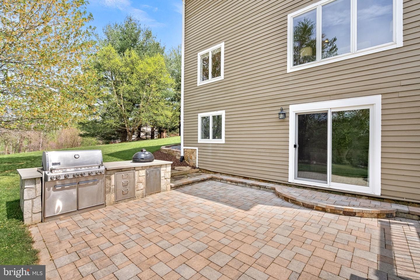 40220 HAYWOOD LN, LOVETTSVILLE, Virginia 20180, 3 Bedrooms Bedrooms, ,3 BathroomsBathrooms,Residential,For sale,40220 HAYWOOD LN,VALO2094902 MLS # VALO2094902