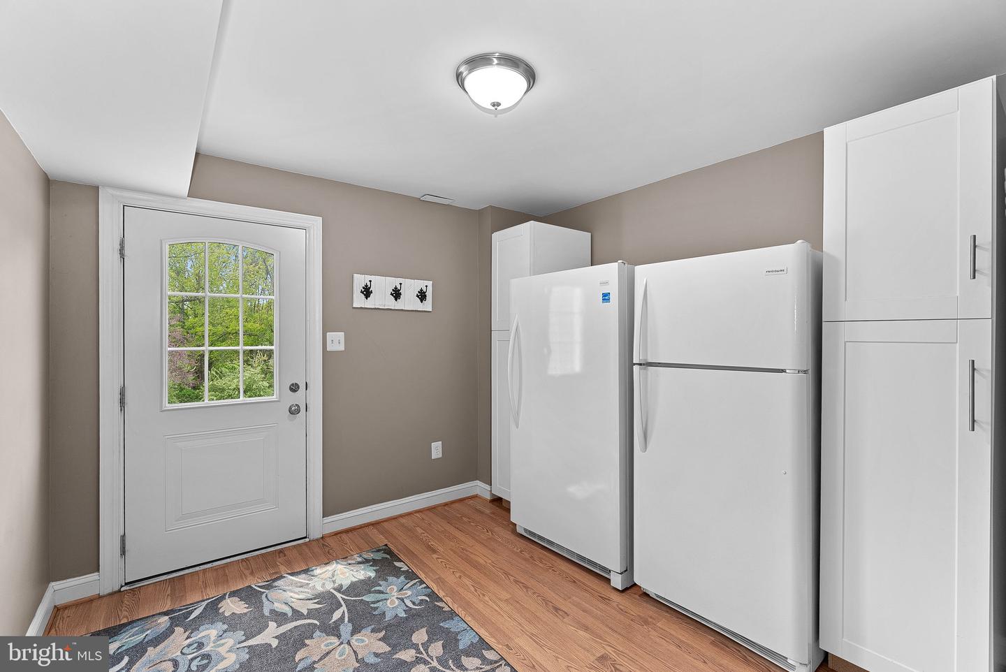 40220 HAYWOOD LN, LOVETTSVILLE, Virginia 20180, 3 Bedrooms Bedrooms, ,3 BathroomsBathrooms,Residential,For sale,40220 HAYWOOD LN,VALO2094902 MLS # VALO2094902
